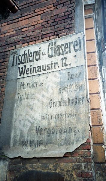 Zittau, Hammerschmiedstr. 20, 5.11.2000 (1).jpg